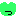 っ