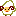 羊