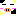 うし