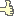 yubi