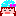 テテ