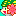 シェイミ