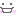 ニコ