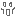 ぎゃ