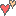 はーと２