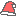 サンタ