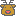 トナカイ