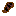 しっぽ
