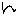 ん