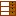 棚