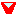 袋
