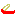 ソリ