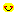 にこっ！ちゃん