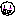 泣き