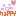 ハッピー