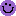 ﾆｺ
