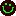 ﾆｺ