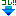 これ