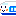 しんかんせん
