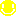 すまいる