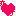 恋バナ
