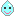 お水