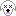lu2
