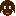 Ｃラブ