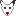 きなﾁｬﾝ