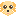 toiｐ