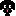 to