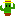 サボテン