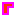 かっこ