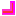 かっこ