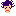 ねぐせ→