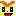 ビクティニ