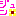 ジュン