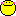 にこっぽ