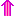 [みんな:04]