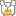 いぬ
