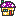 家