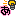 あ