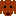 ダックス