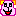 オリキャラ