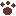 あし
