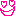 惚れ