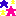 きらきら