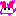 ＭＹＭＥＬＯ