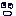 えっ