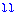 ↓↓
